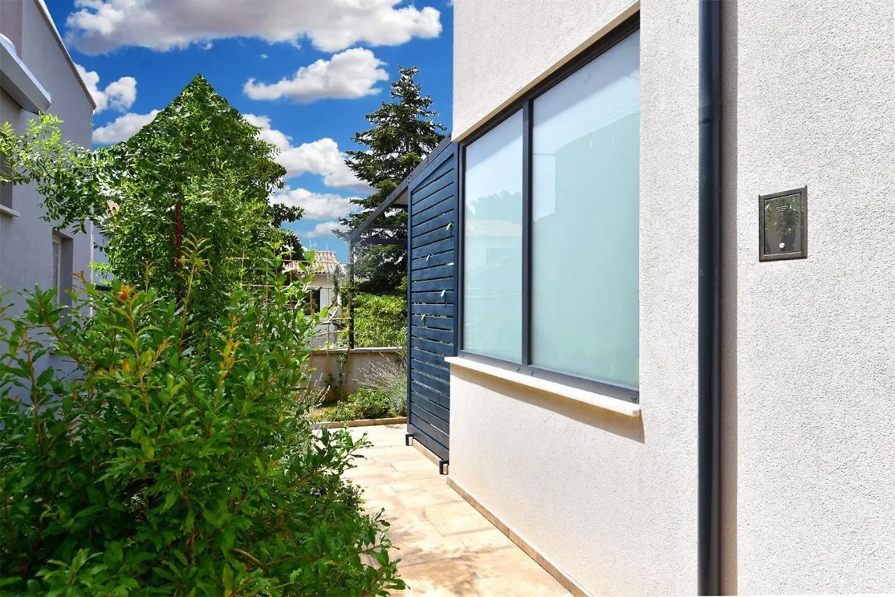 Apartment Valter 2284 Medulin Croatia